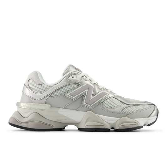 New Balance U90606MU Shoes