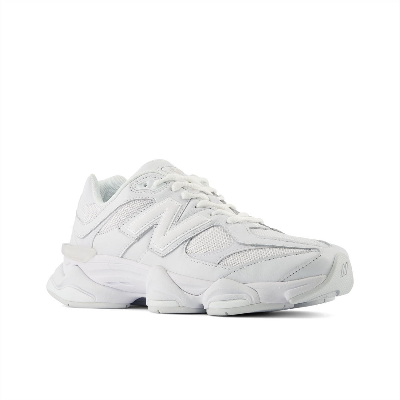 New Balance U9060NRJ Shoes