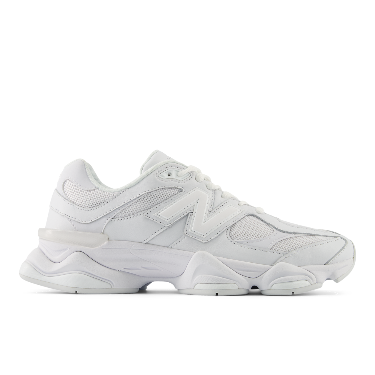 New Balance U9060NRJ Shoes