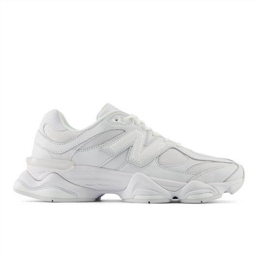 New Balance U9060NRJ Shoes