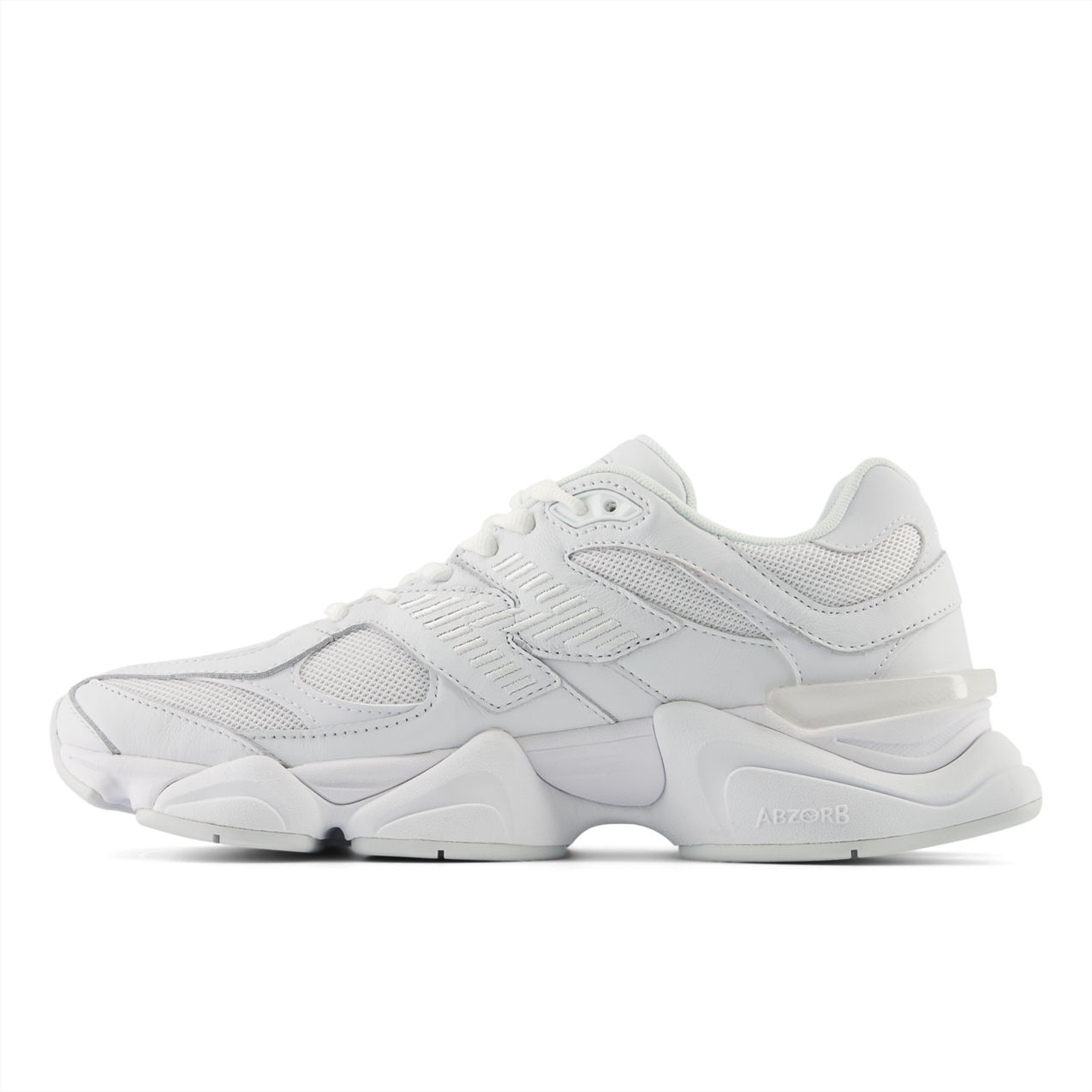 New Balance U9060NRJ Shoes