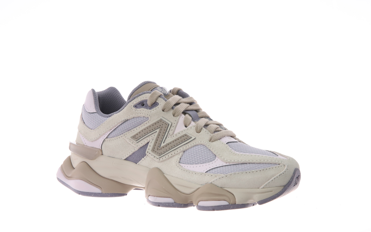 New Balance U9060152 Shoes