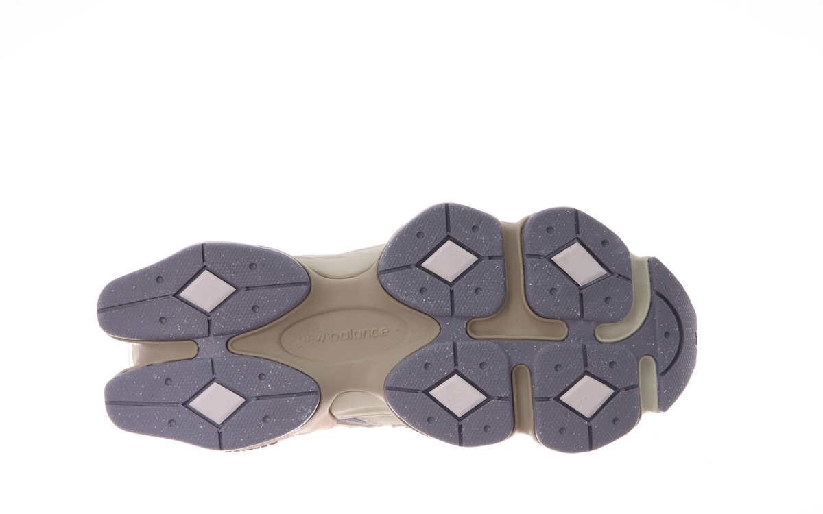 New Balance U9060152 Shoes
