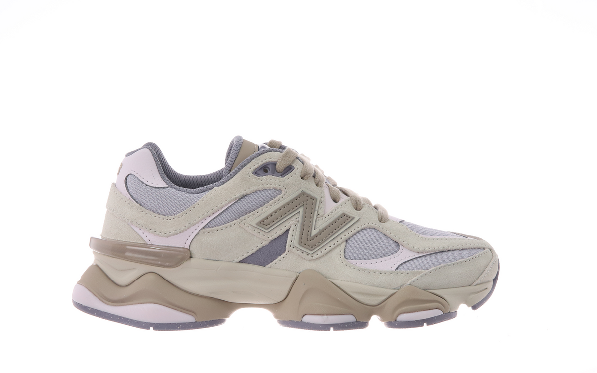 New Balance U9060152 Shoes