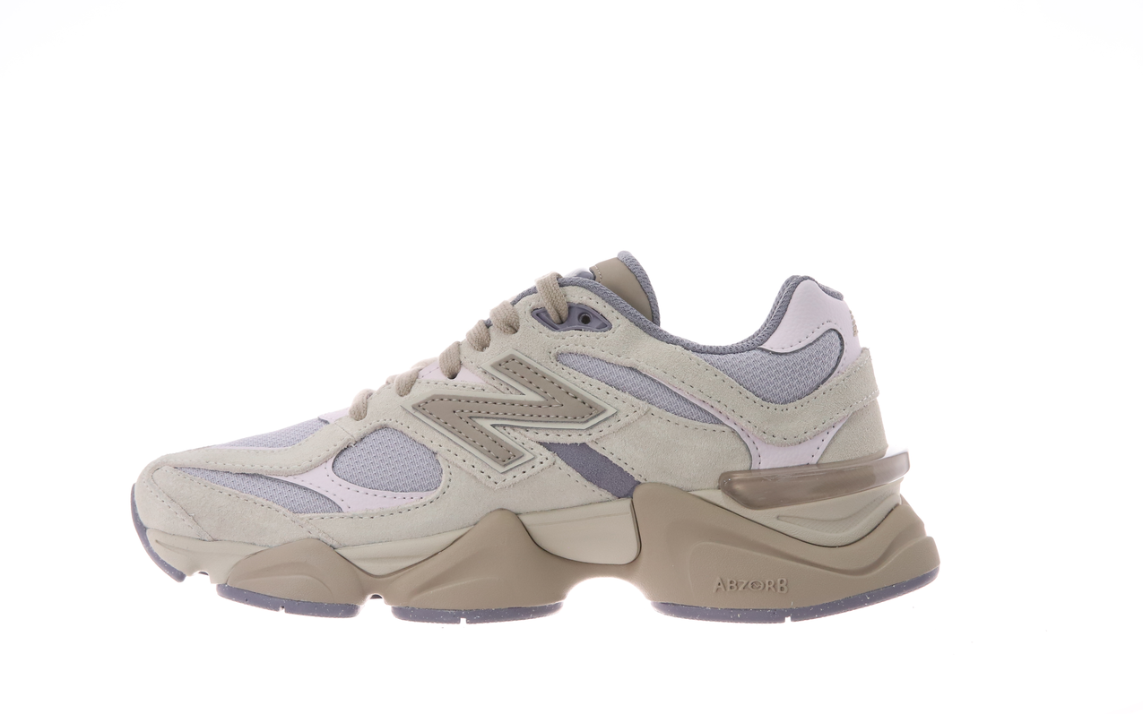 New Balance U9060152 Shoes