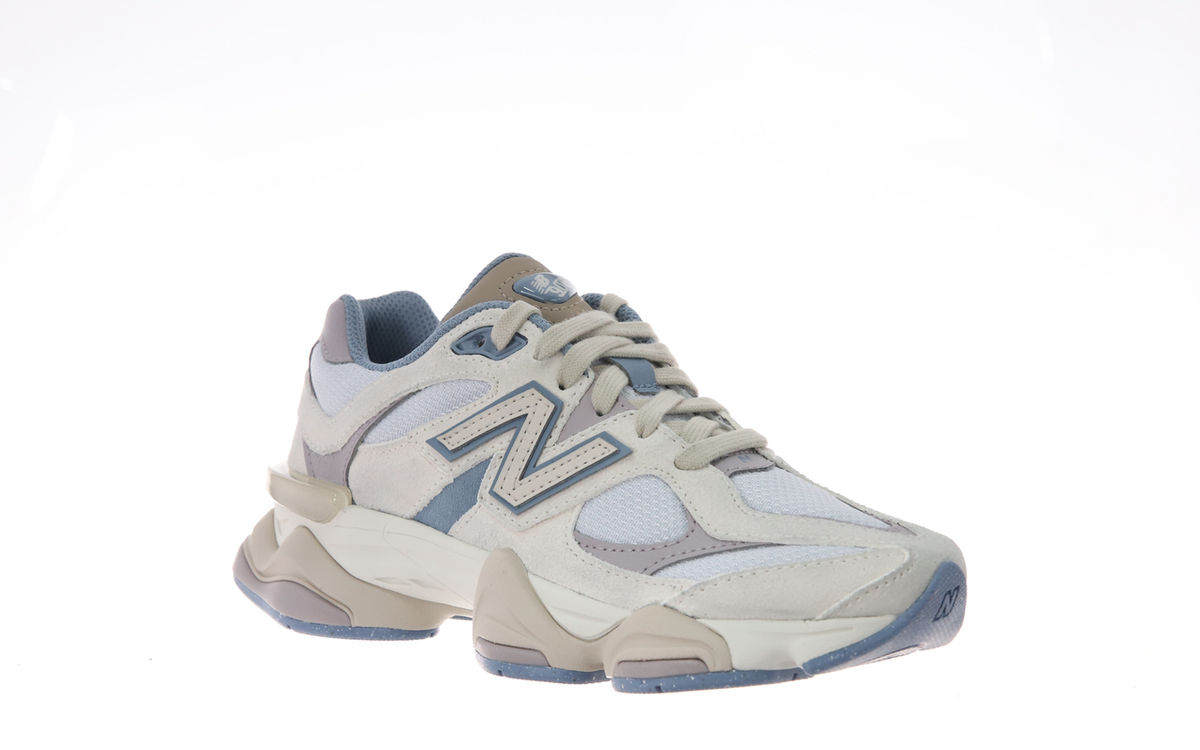 New Balance U90601RJ Shoes