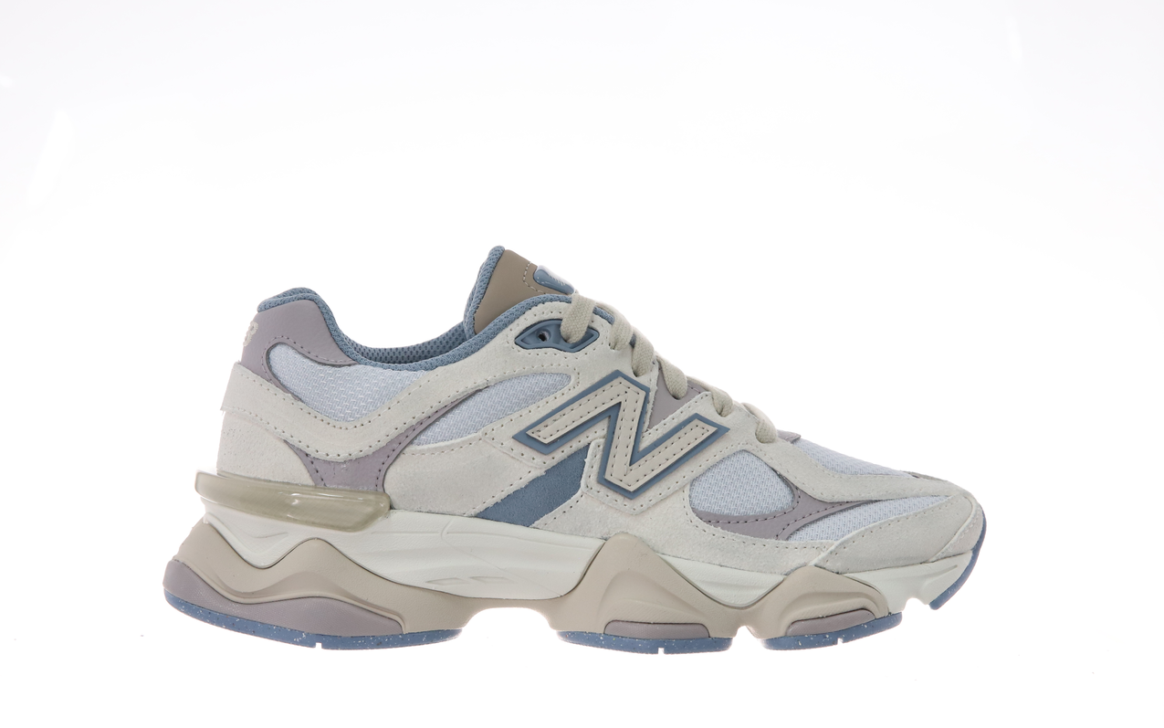 New Balance U90601RJ Shoes