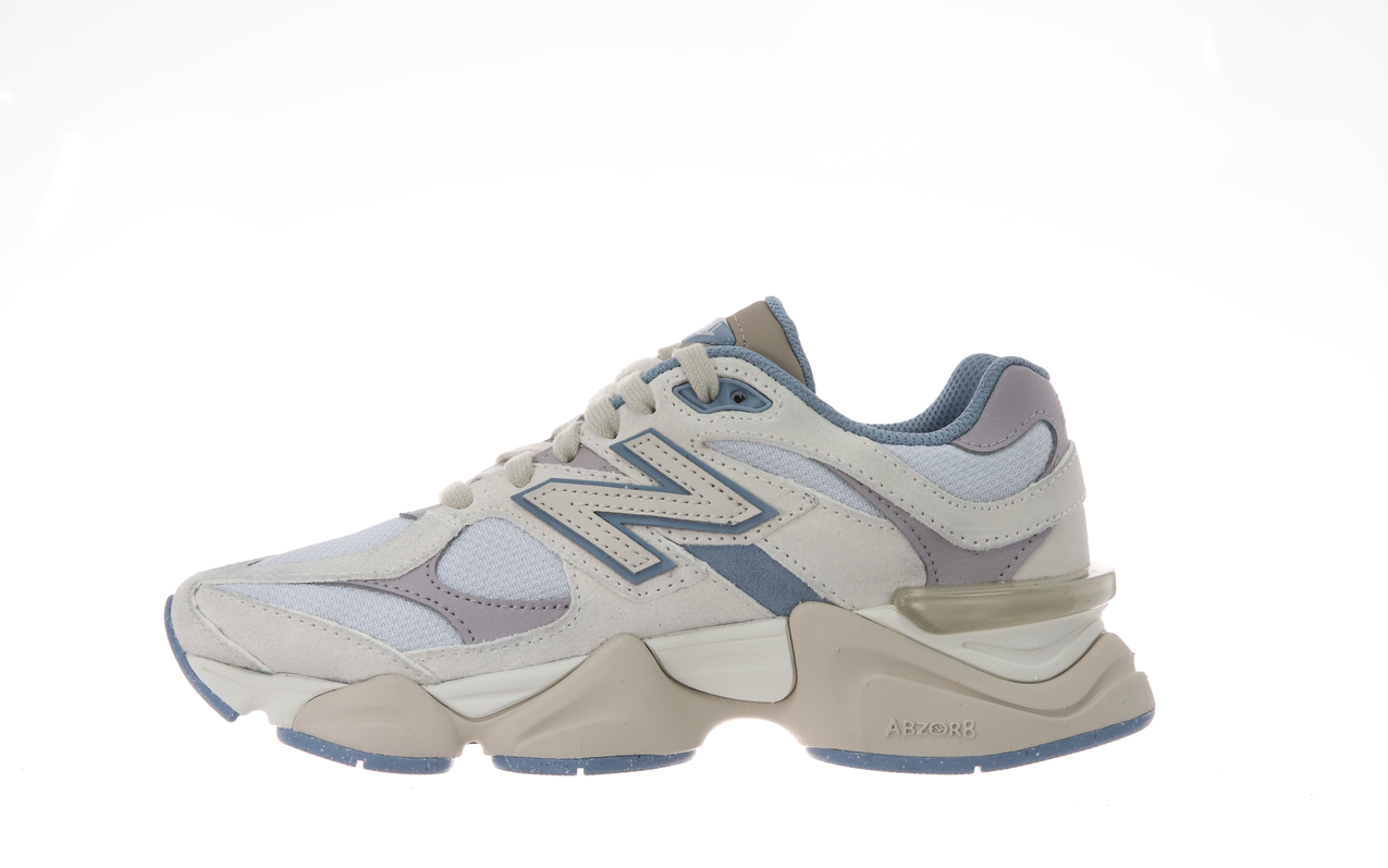 New Balance U90601RJ Shoes