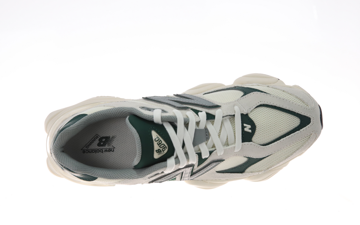 New Balance U90607ET Shoes