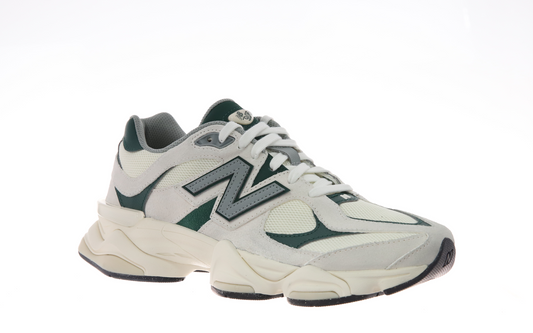 New Balance U90607ET Shoes