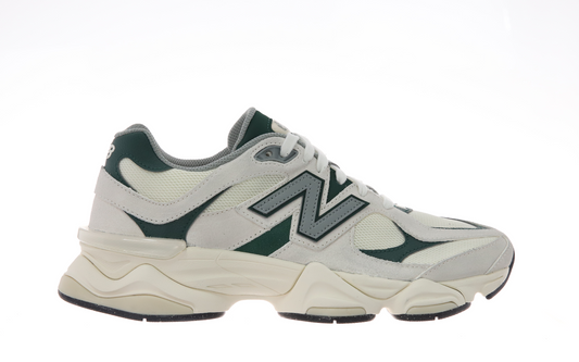 New Balance U90607ET Shoes