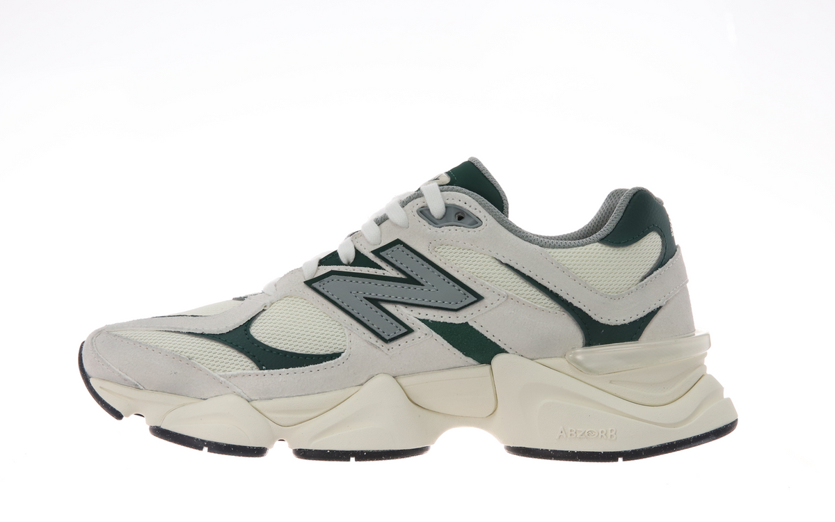 New Balance U90607ET Shoes