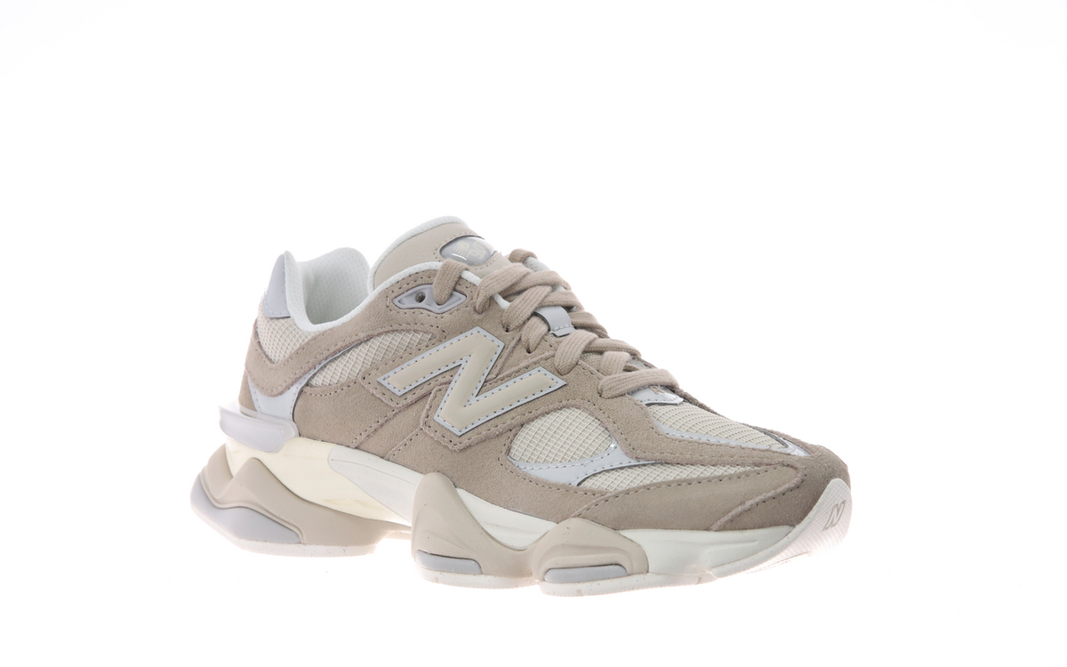 New Balance U90608AP Shoes