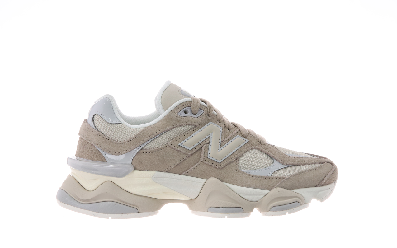 New Balance U90608AP Shoes