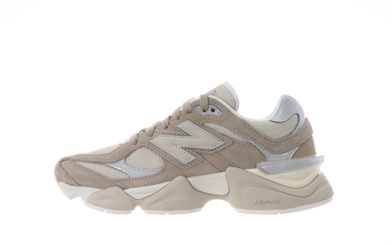 New Balance U90608AP Shoes