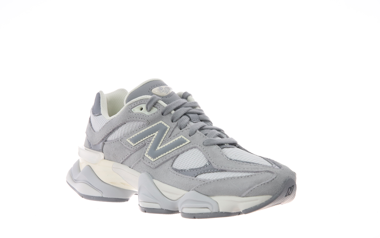 New Balance U90609Z4 Shoes