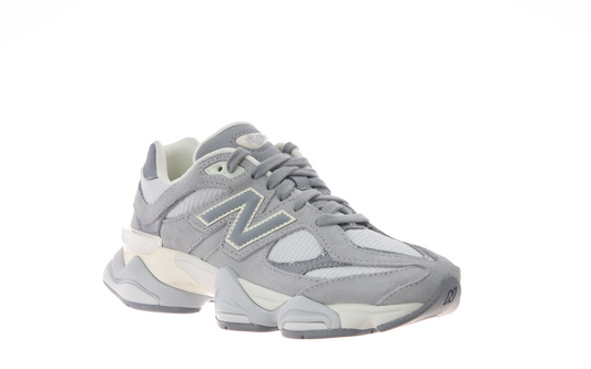 New Balance U90609Z4 Shoes