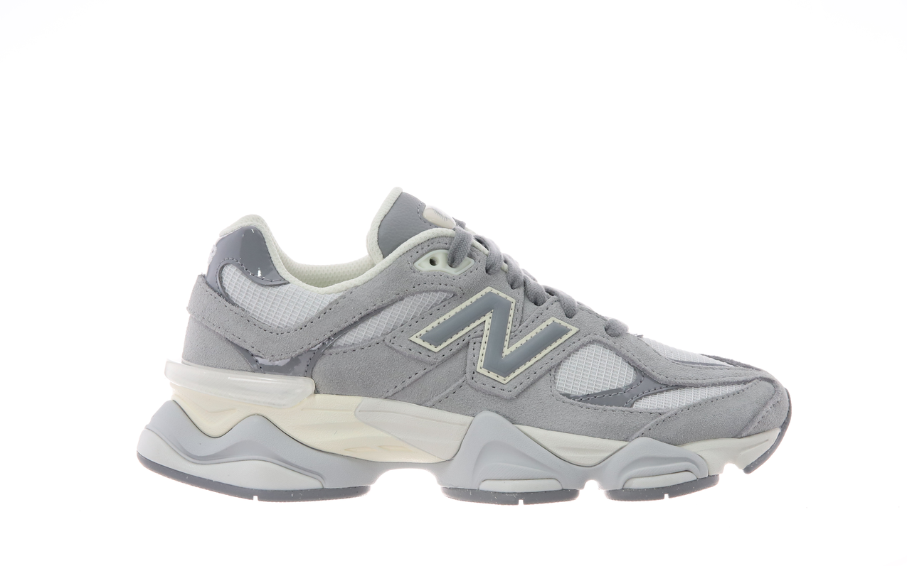 New Balance U90609Z4 Shoes