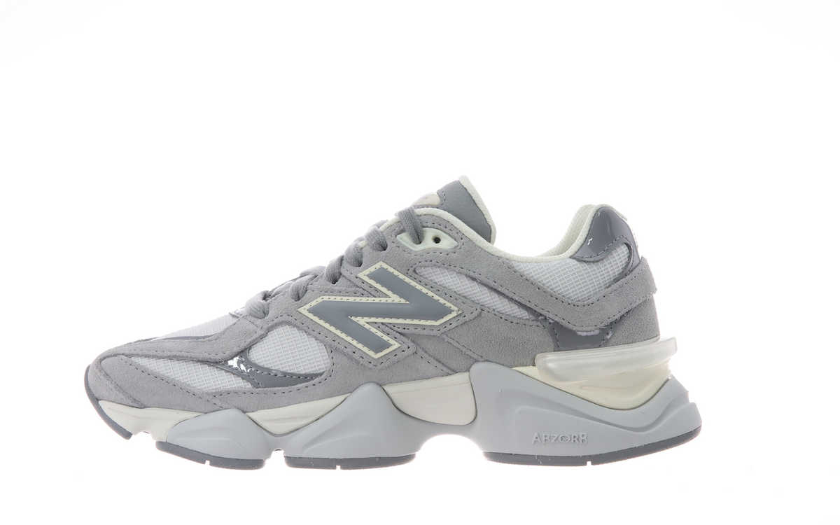 New Balance U90609Z4 Shoes