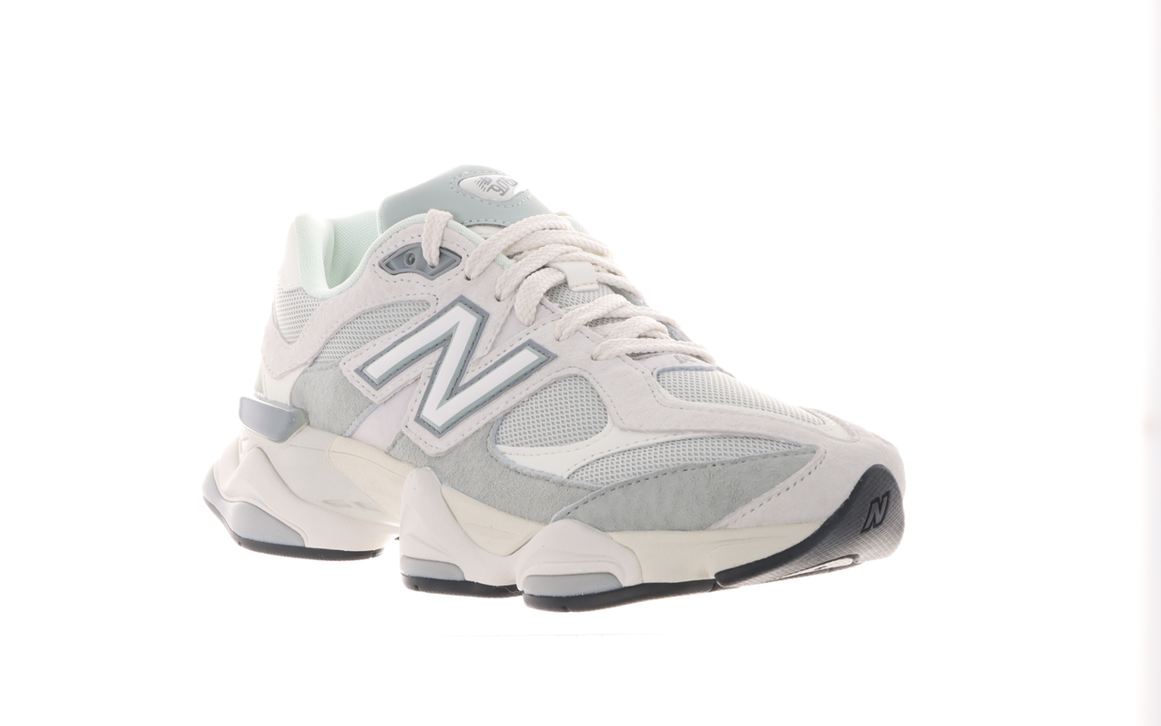 Chaussures New Balance U90602FM