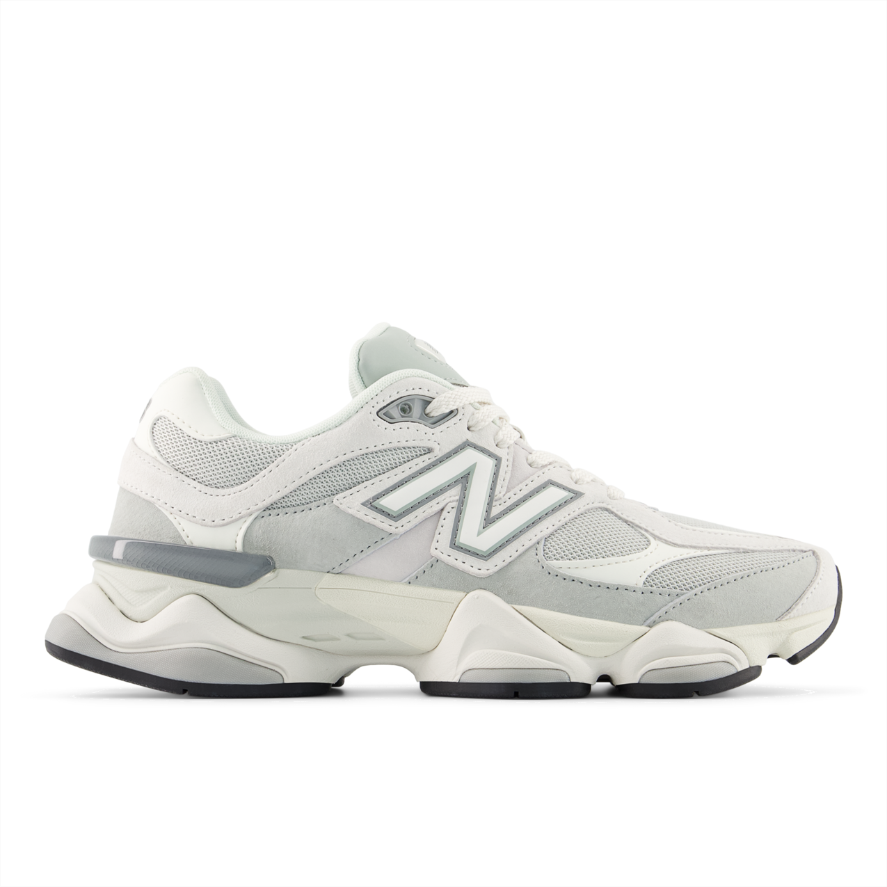 Chaussures New Balance U90602FM