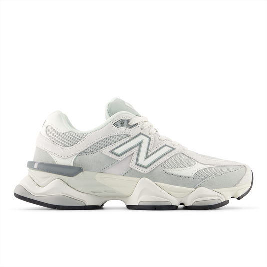 New Balance U90602FM Shoes