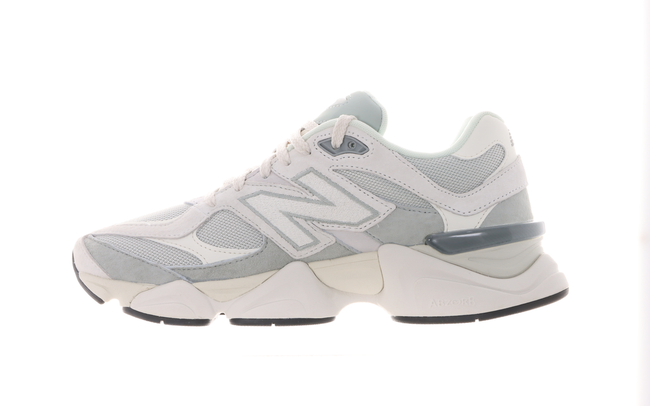 Chaussures New Balance U90602FM