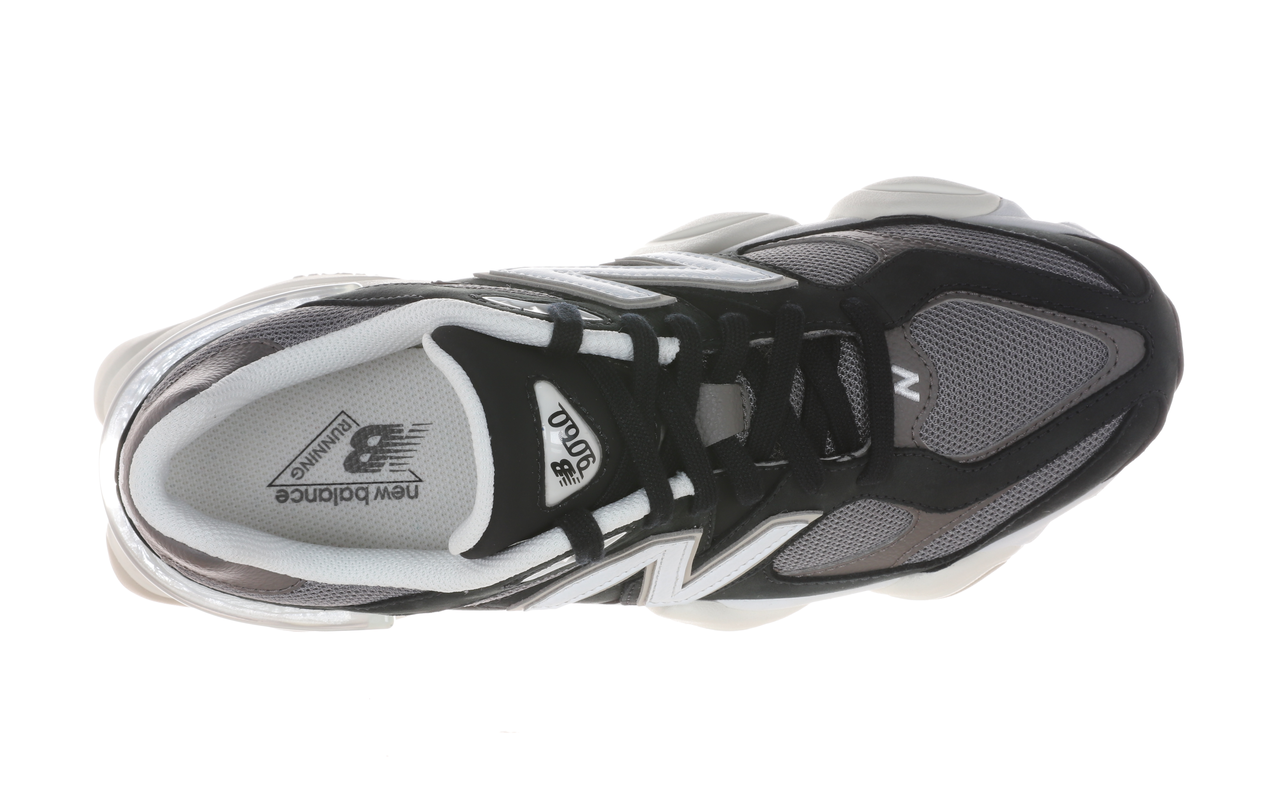 Chaussures New Balance U9060510