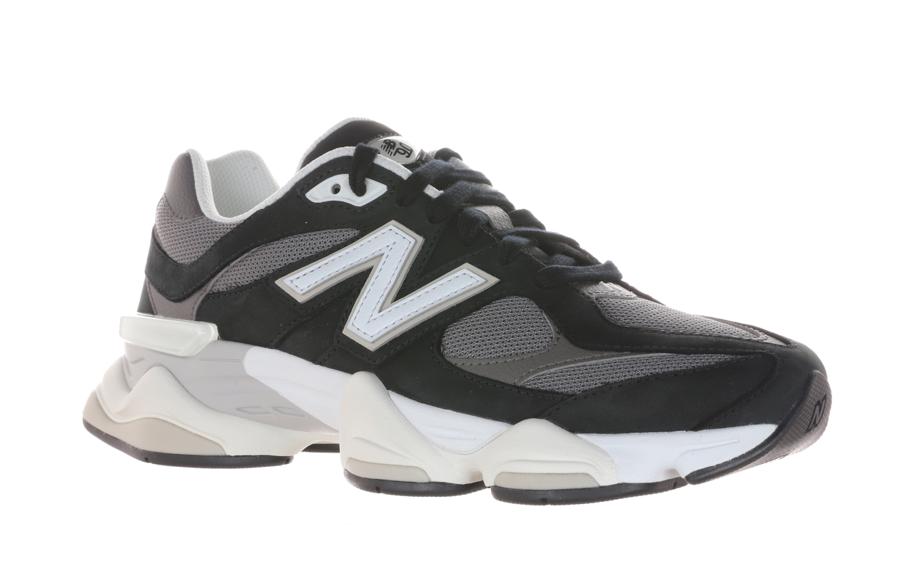 Chaussures New Balance U9060510