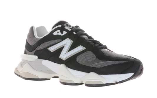 New Balance U9060510 Shoes