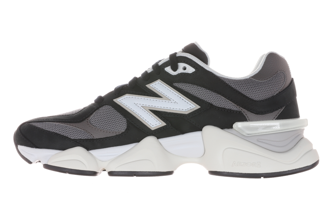 Chaussures New Balance U9060510