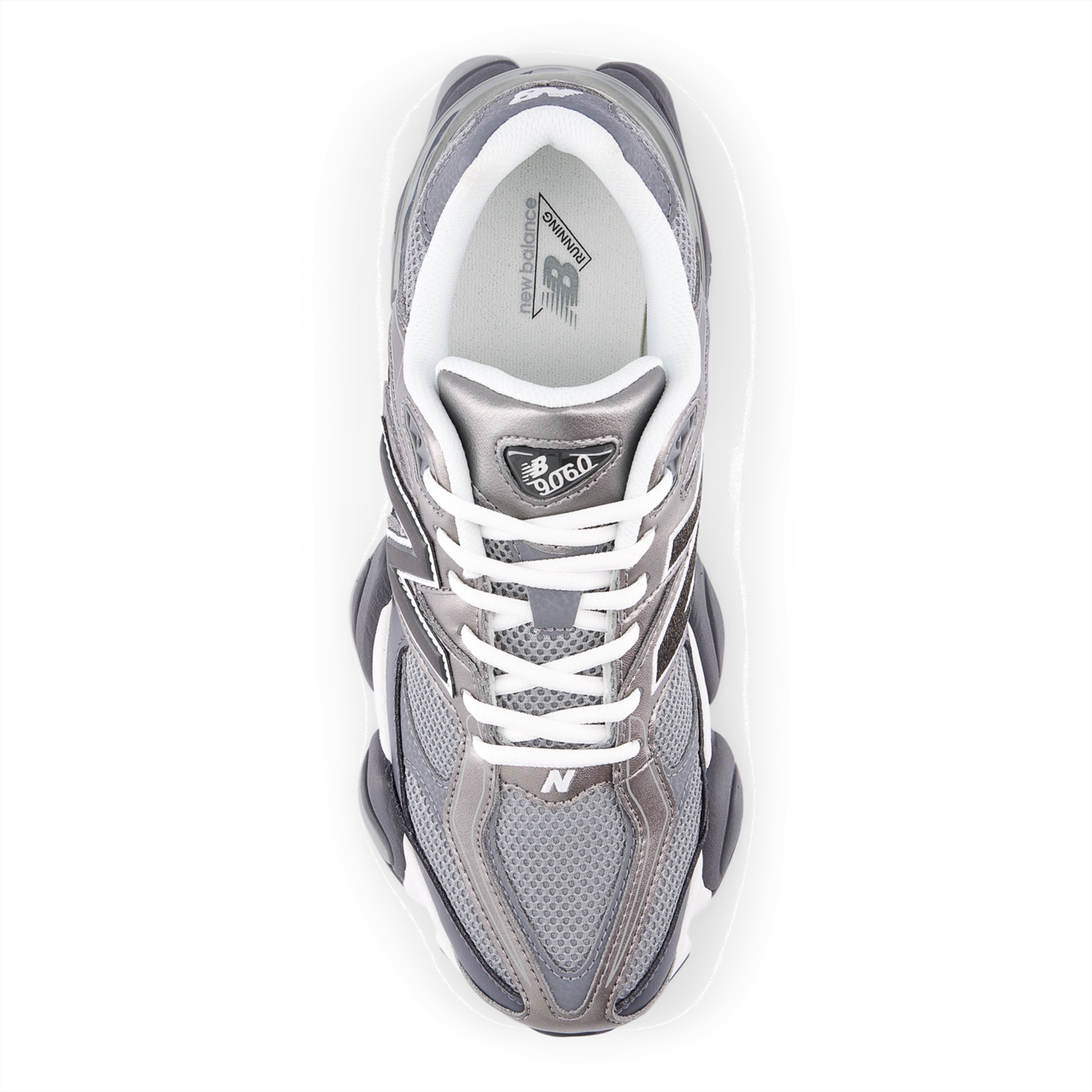 Chaussures New Balance U906051K