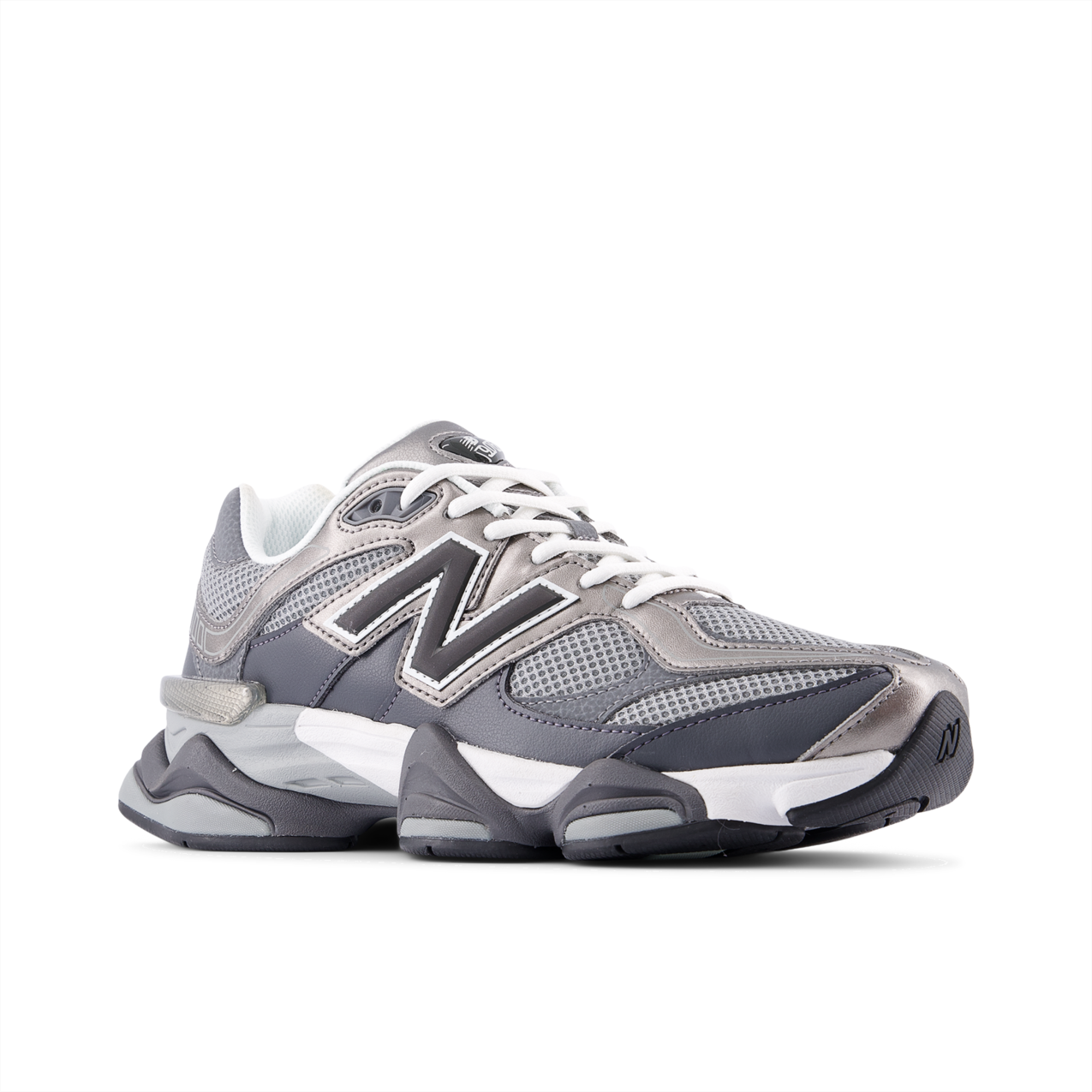 Chaussures New Balance U906051K
