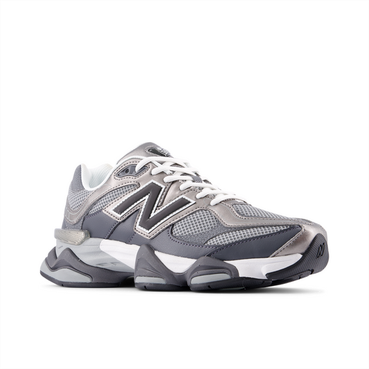 New Balance U906051K Shoes