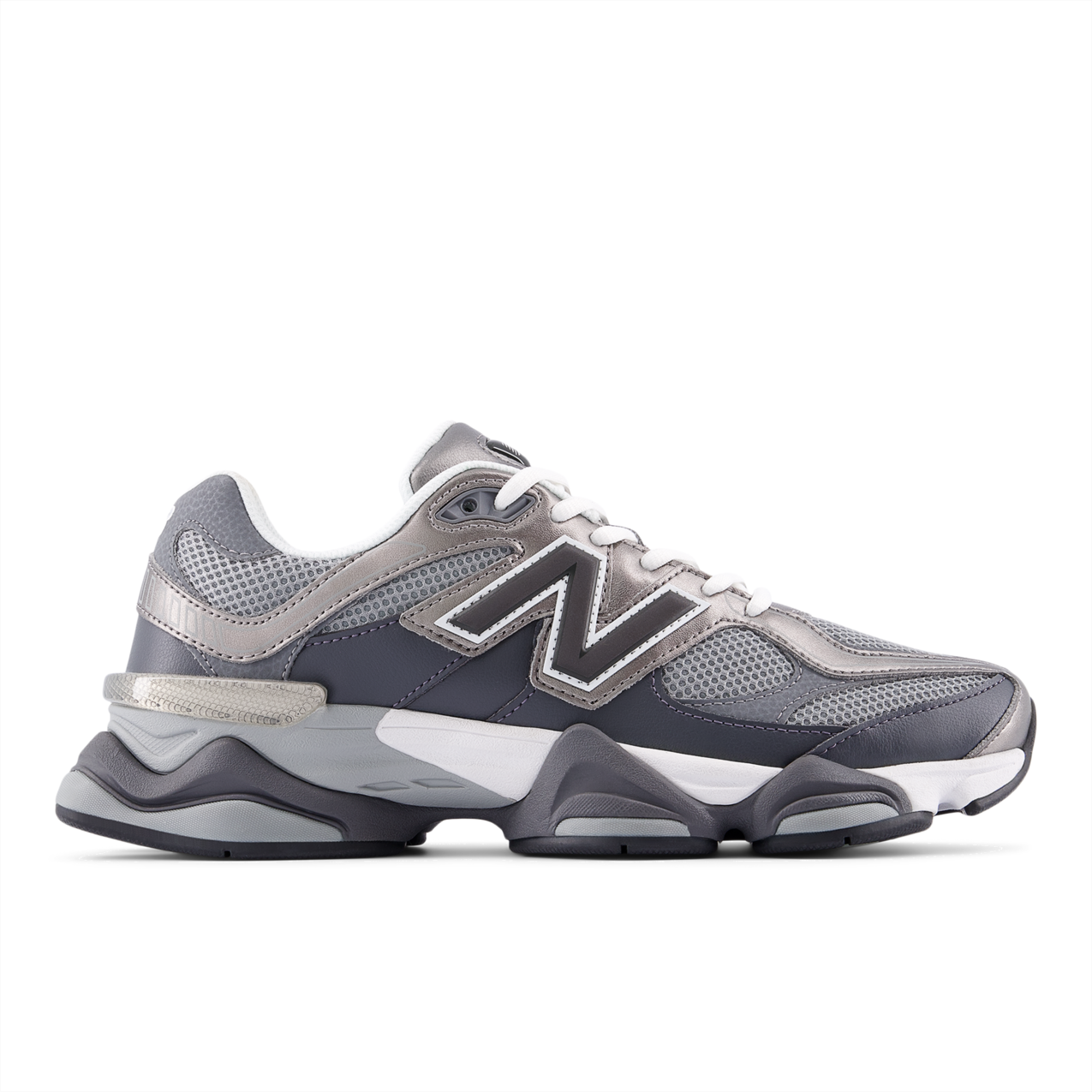 Chaussures New Balance U906051K