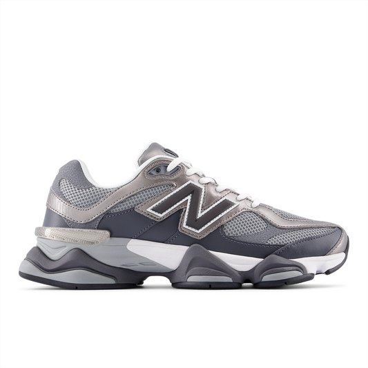 New Balance U906051K Shoes