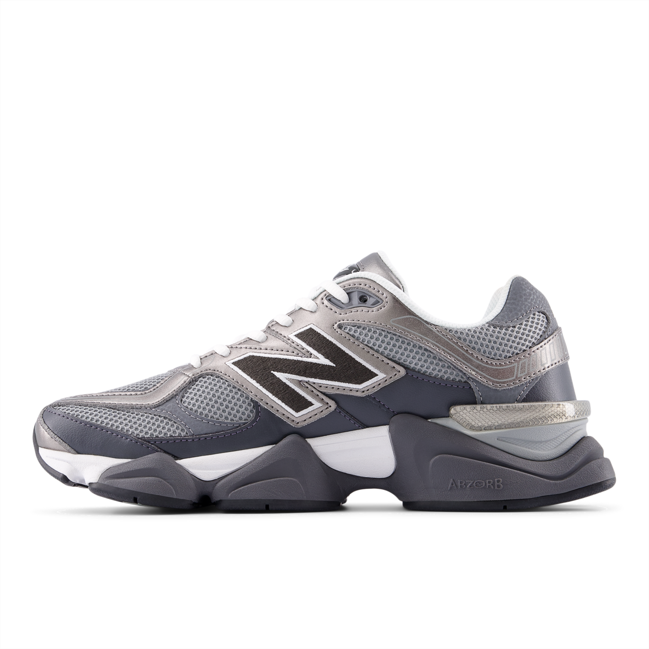 Chaussures New Balance U906051K