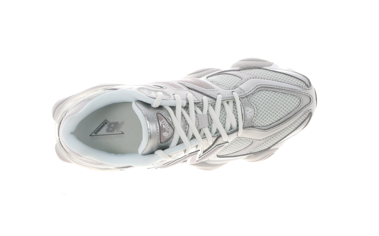 Chaussures New Balance U90606MU