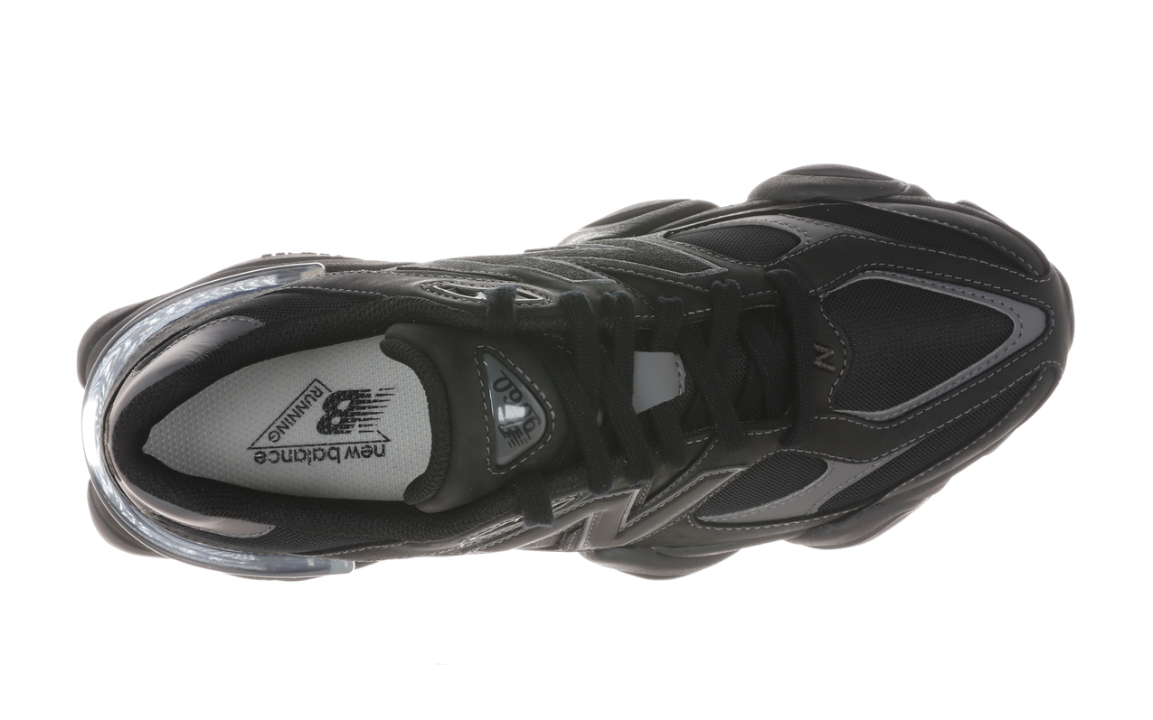 Chaussures New Balance U906079E