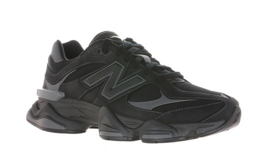 New Balance U906079E Shoes