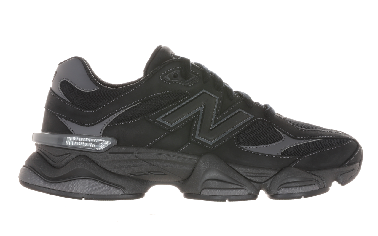 Chaussures New Balance U906079E