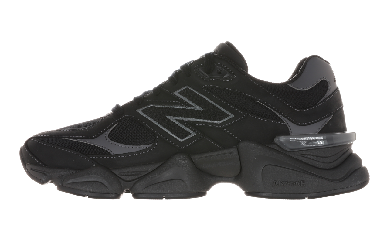 Chaussures New Balance U906079E