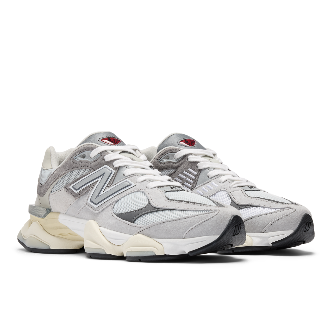 Chaussures New Balance U9060GRY