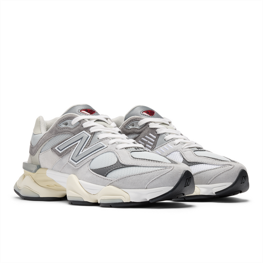 New Balance U9060GRY Shoes