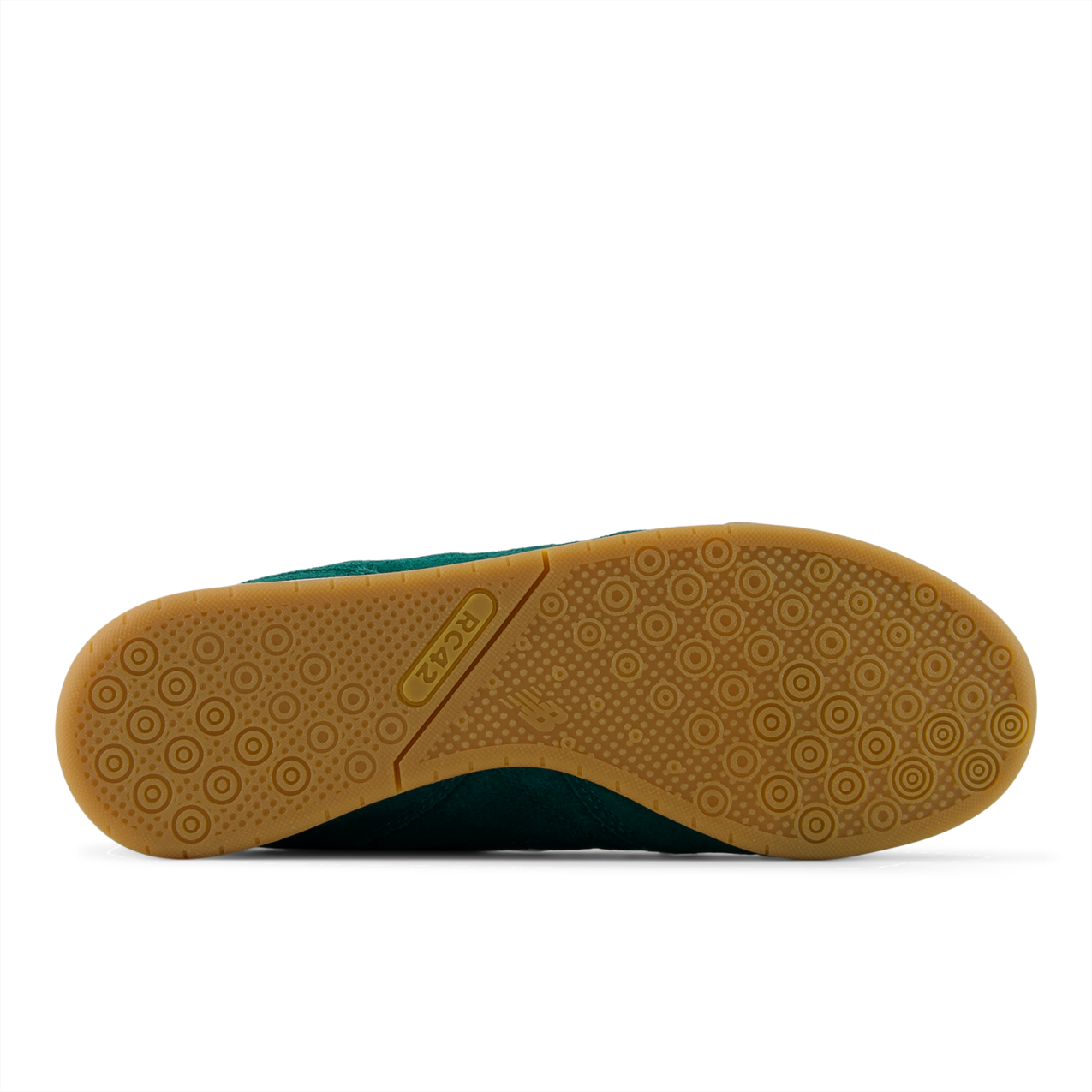 Chaussures New Balance URC42SD