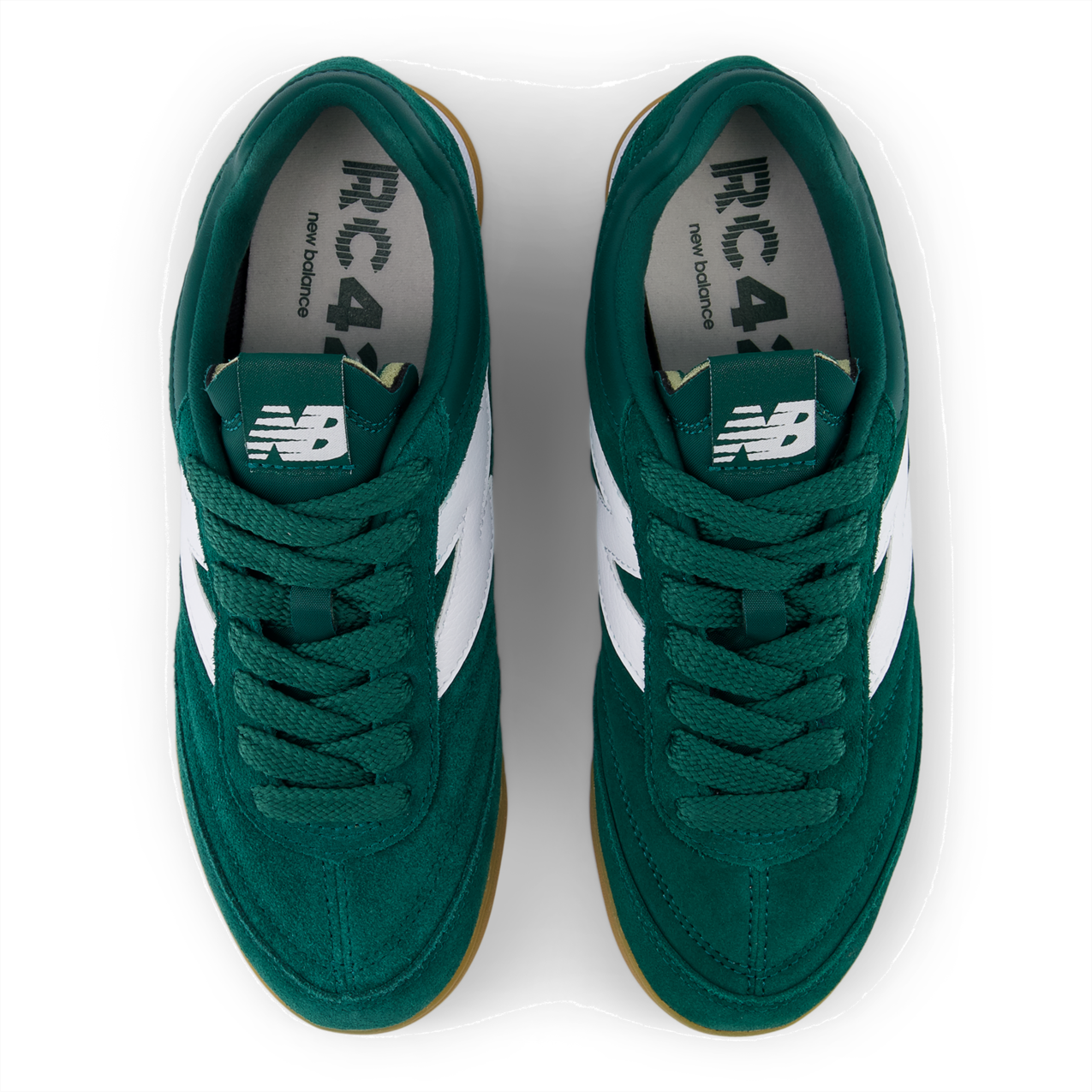 Chaussures New Balance URC42SD