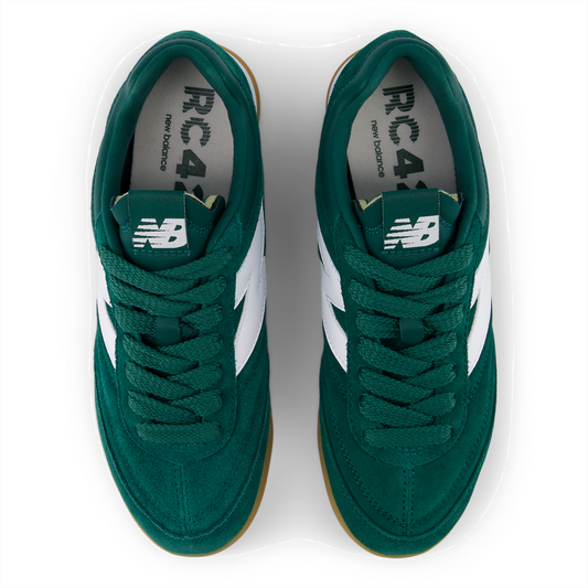 New Balance URC42SD Shoes