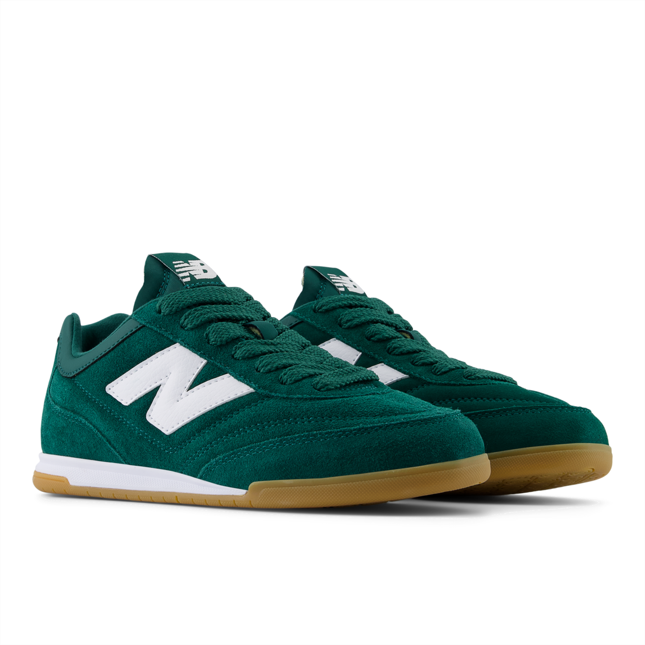 Chaussures New Balance URC42SD
