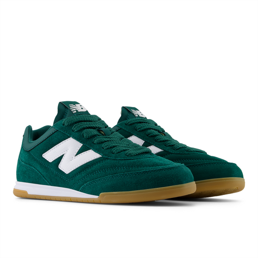 New Balance URC42SD Shoes