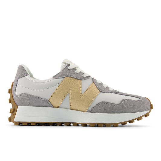 New Balance W3279NT Shoes